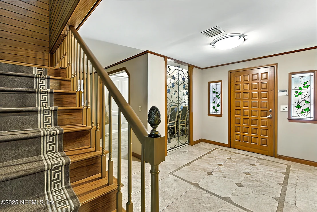 Photo of 12775 MANDARIN Road