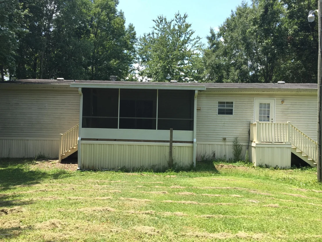 Photo of 911 COLE Road