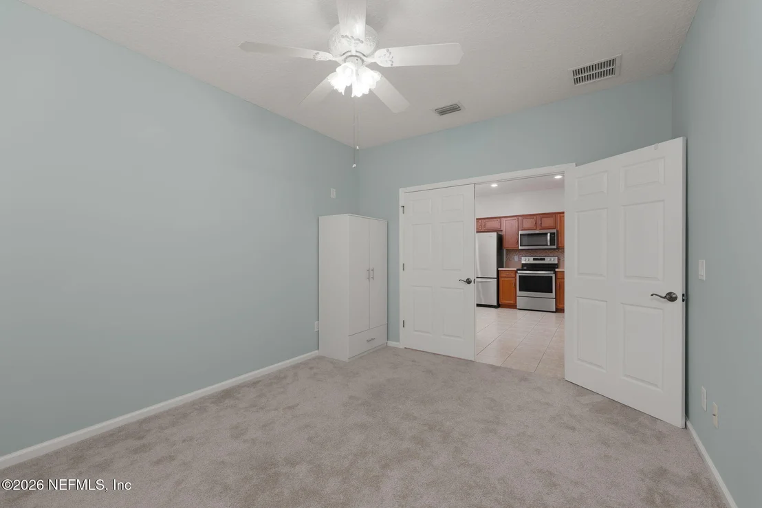 Photo of 697 COPPERHEAD Circle
