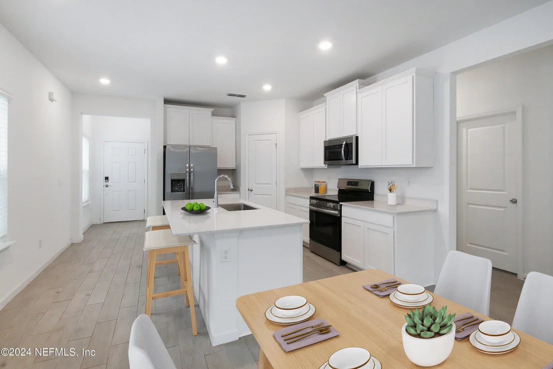 Photo of 182 PENTWATER Road
