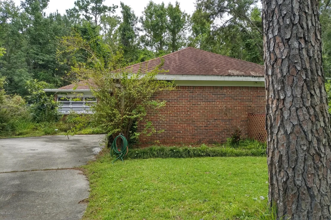 Photo of 11133 SCOTT MILL Road