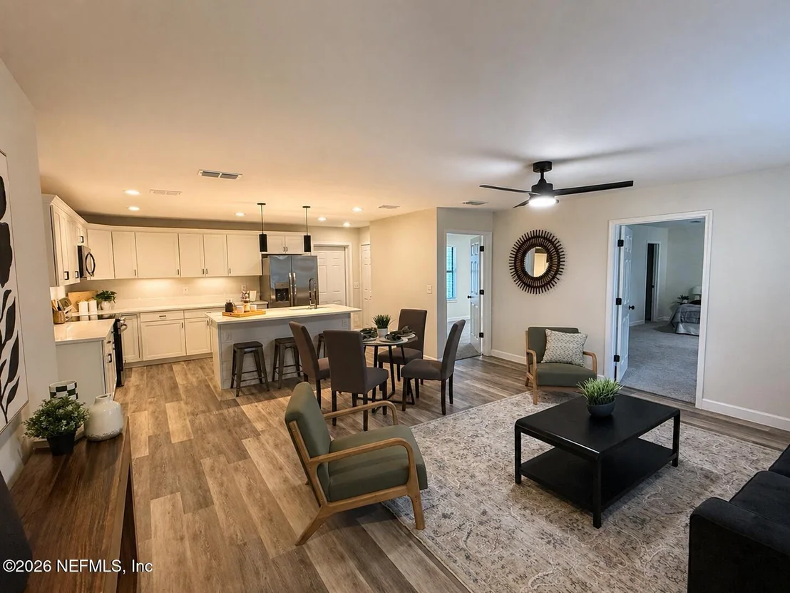 Photo of 5826 IRVIN Street