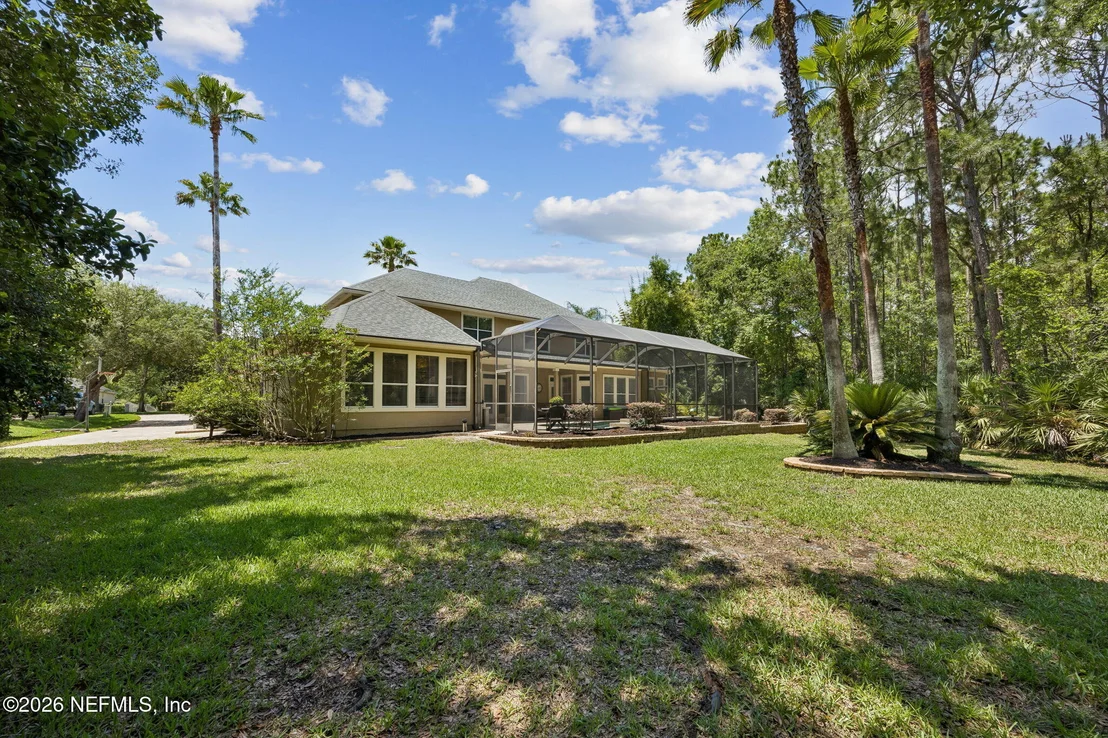 Photo of 1672 INKBERRY Lane