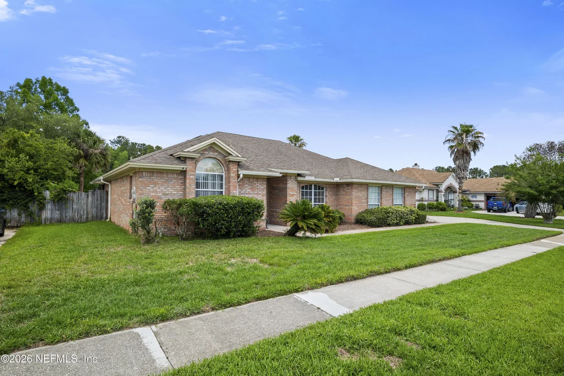 Photo of 2448 MOON HARBOR Way