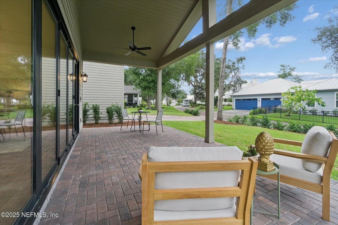 Photo of 28167 GRANDVIEW Manor