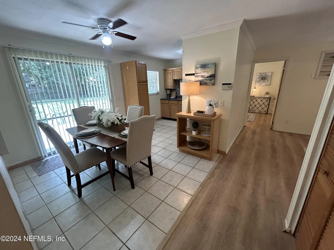 Photo of 7440 LEROY Drive