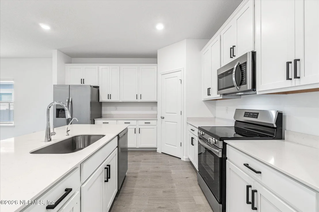 Photo of 89 KINGSLEY PARK Way