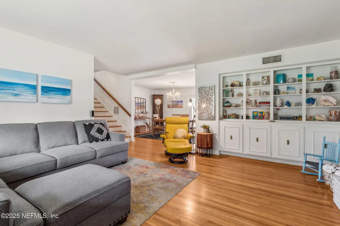 Photo of 3639 DARNALL Place
