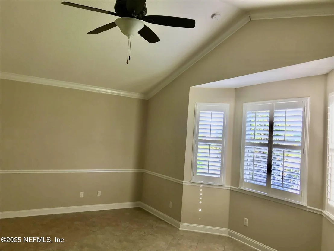 Photo of 501 N LEGACY Trail