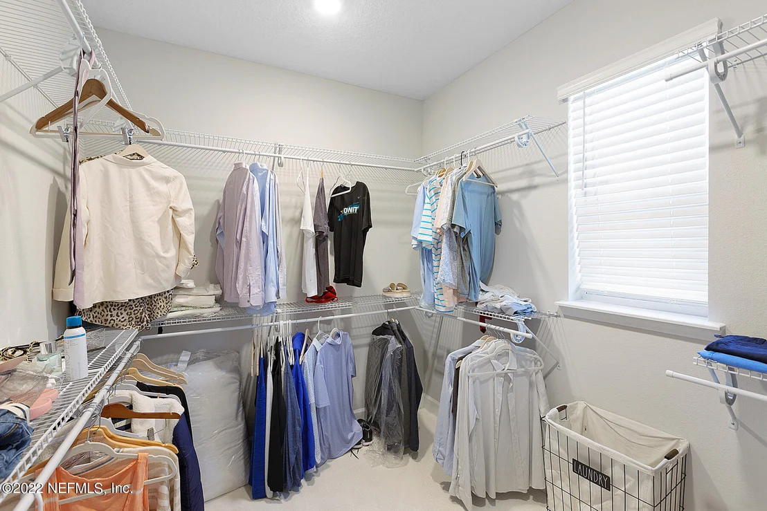 Photo of 11345 BREAKERS BAY Way