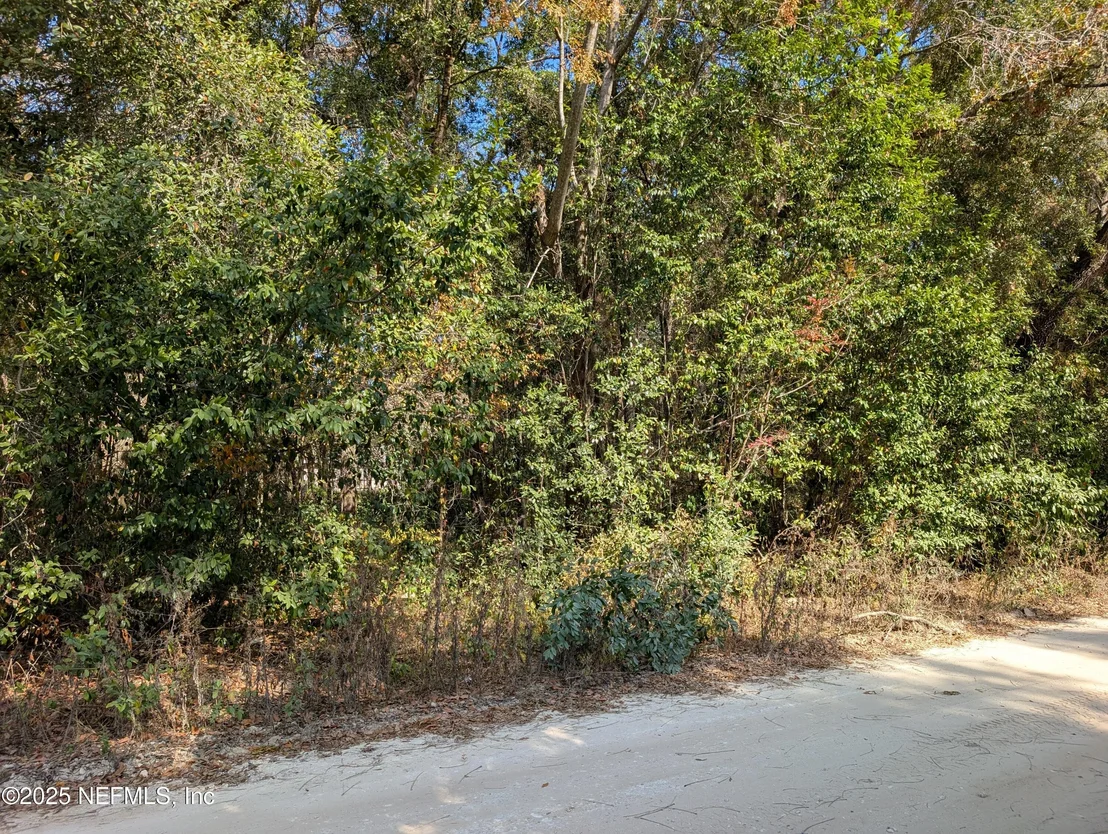 Photo of 236 2ND Way
