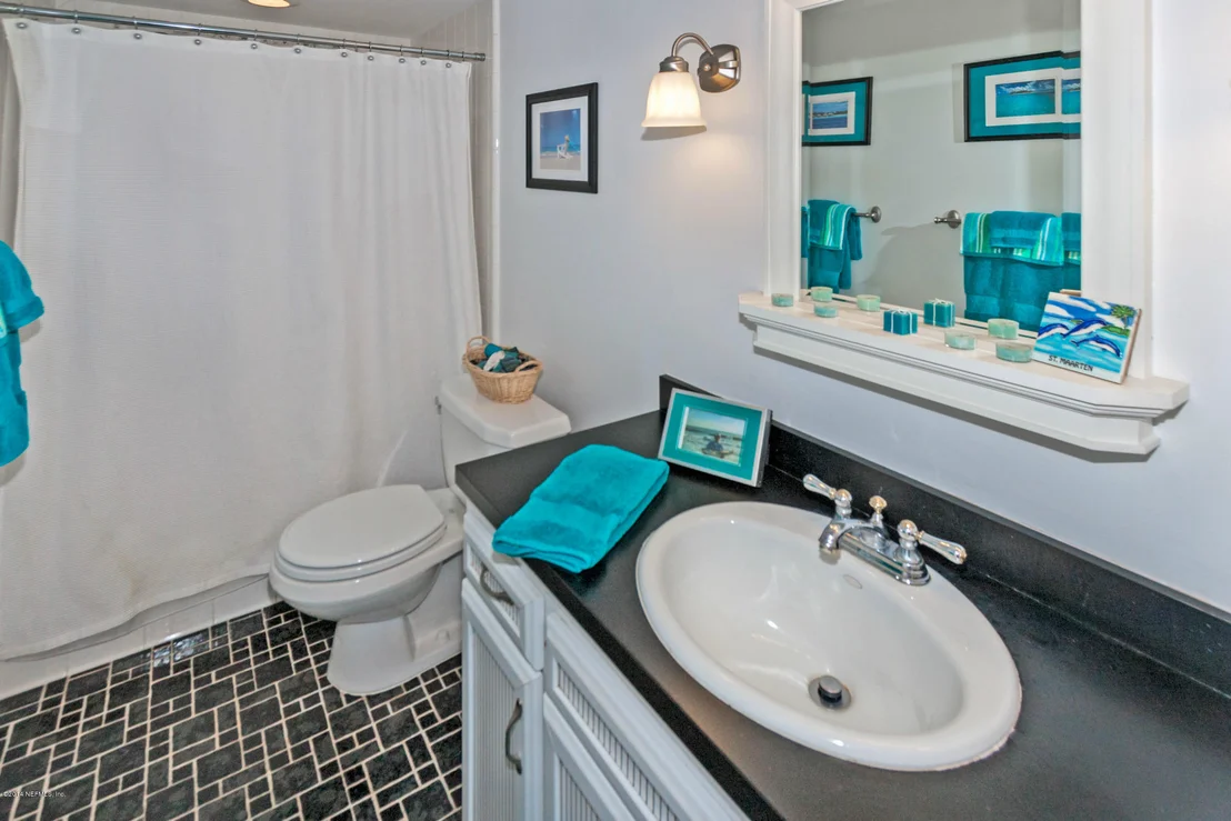 Photo of 3856 Calico Trail