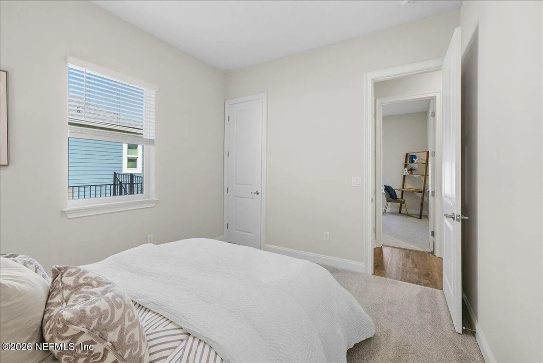 Photo of 80 RIDGEHILL Way