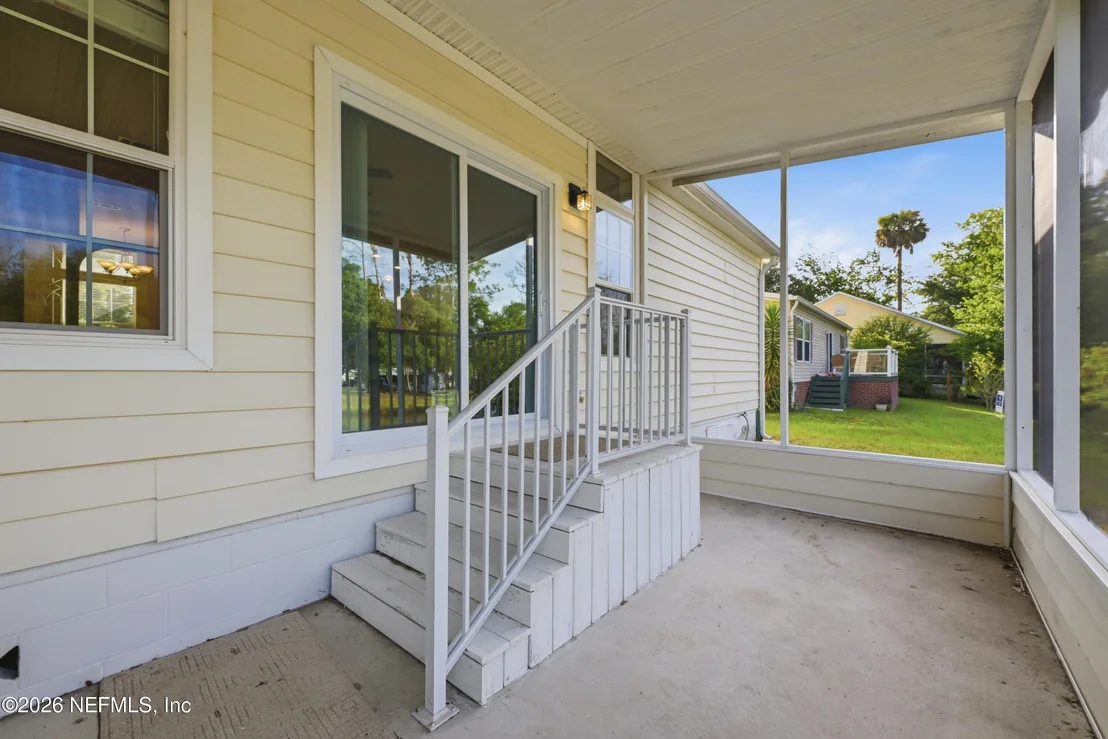 Photo of 148 LAKE MARGO Drive