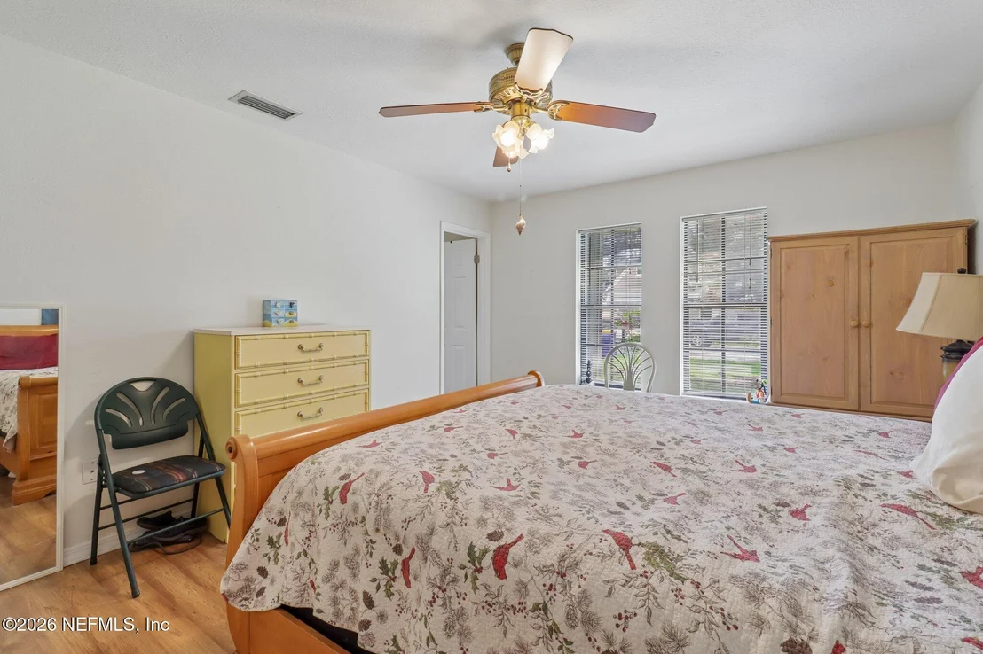 Photo of 2934 MANGO TREE Drive