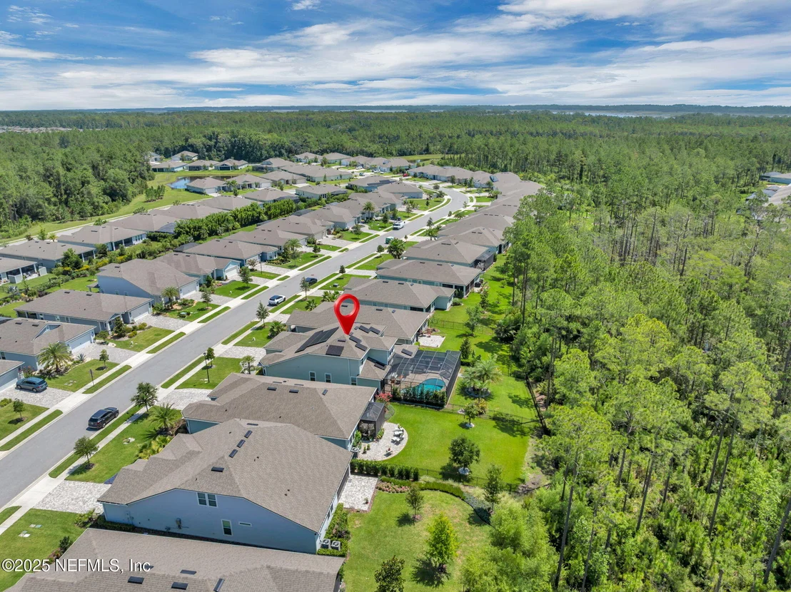 Photo of 116 SAND HARBOR Drive