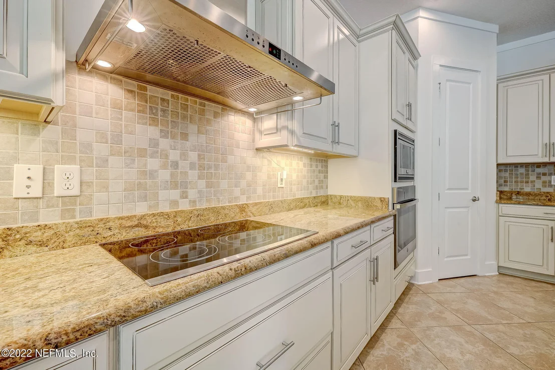 Photo of 116 ISTORIA Drive