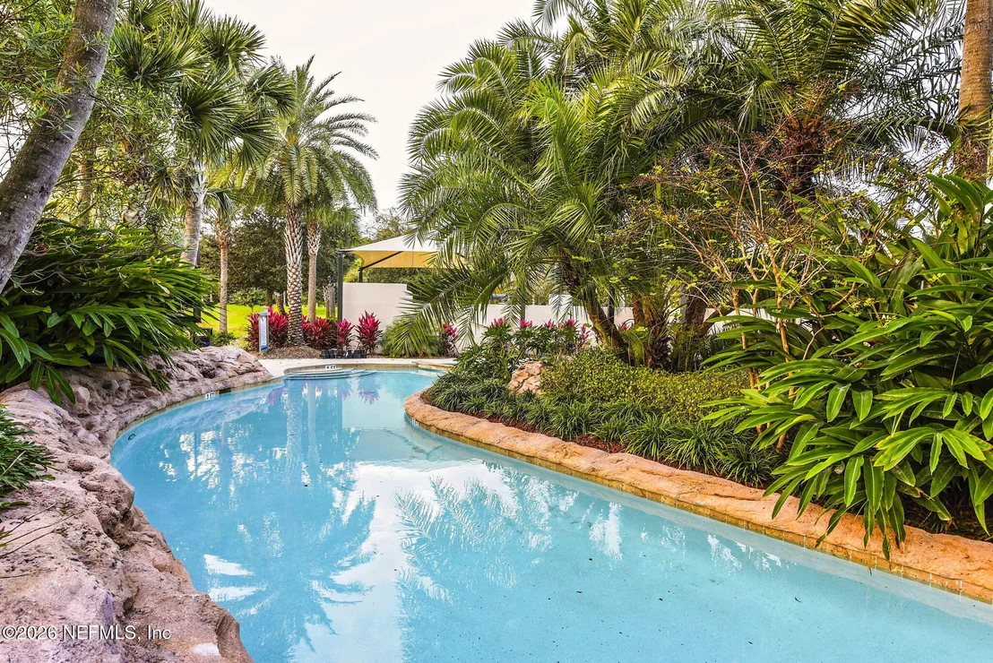 Photo of 22 CABANA Drive