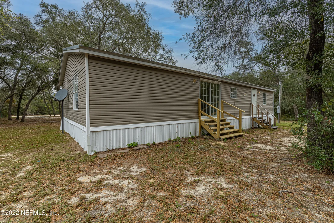Photo of 5535 SMITH Drive