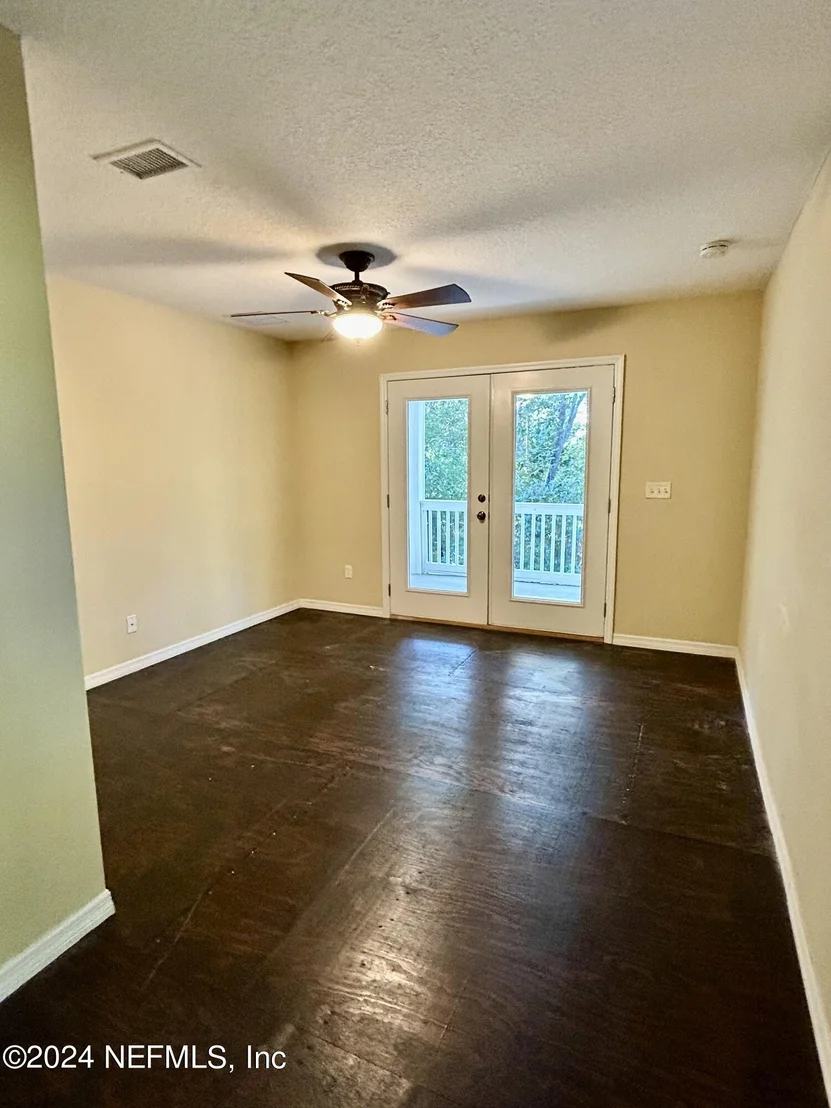 Photo of 15674 WATERVILLE Road