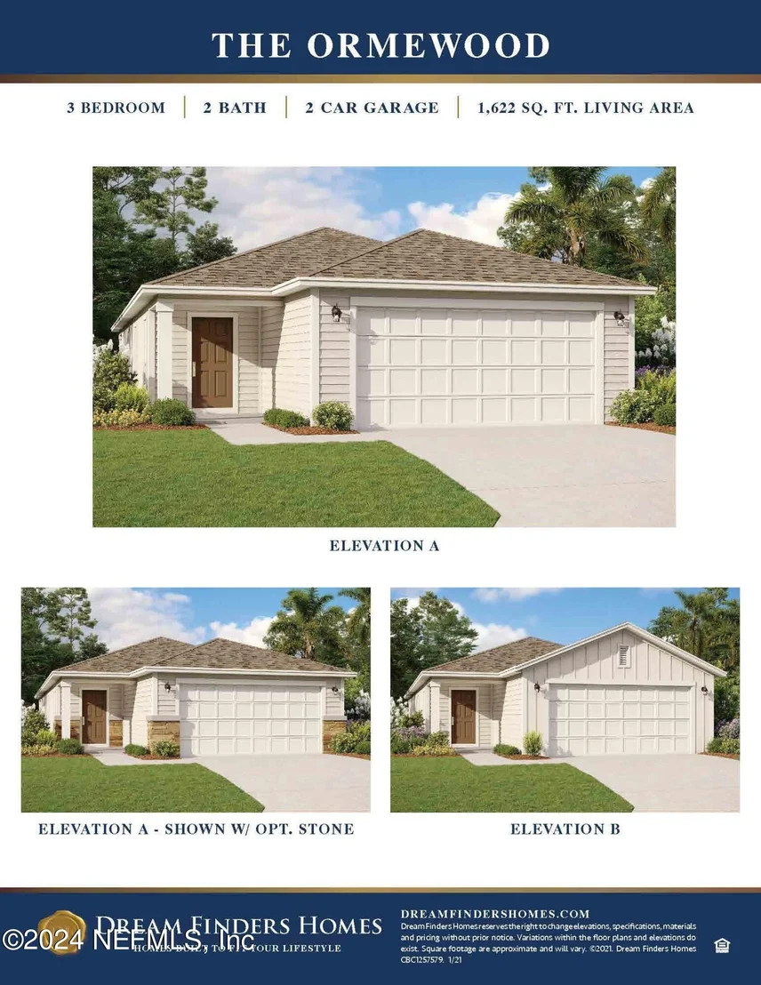 Photo of 113 CARBONELL Place