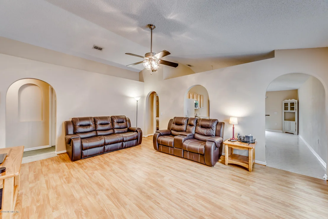 Photo of 3378 TALISMAN Drive