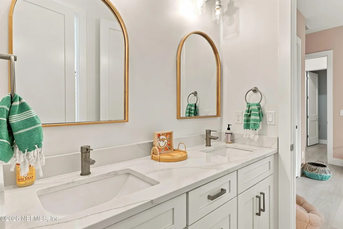 Photo of 23 OCEAN PINES Drive