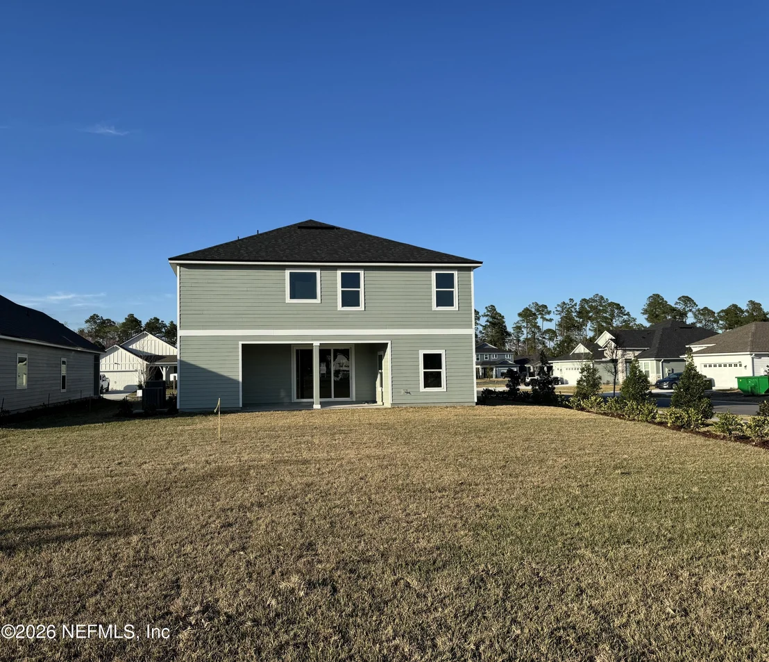 Photo of 4019 BRICK WALL Cove