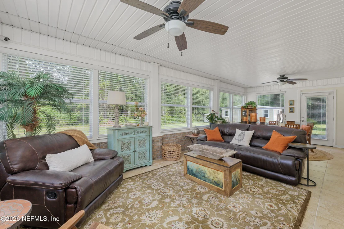 Photo of 2925 GOBBLER Road
