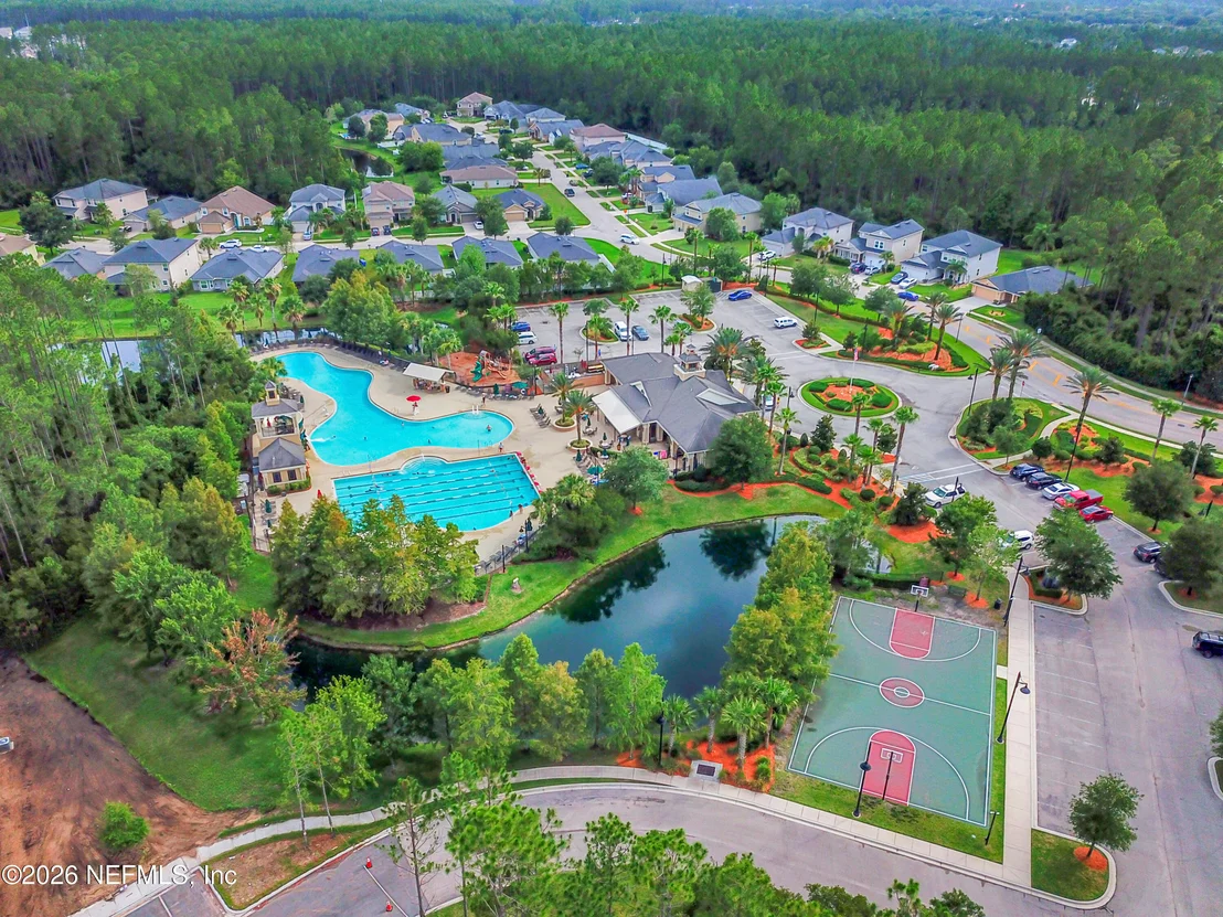 Photo of 1208 CASTLE TRAIL Drive