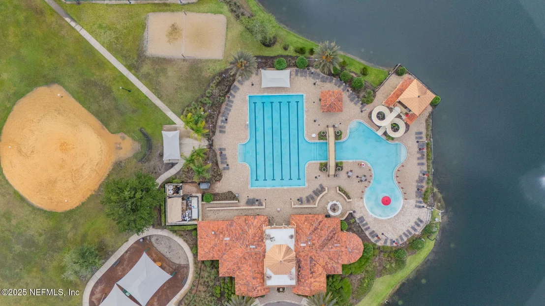 Photo of 436 PORTA ROSA Circle