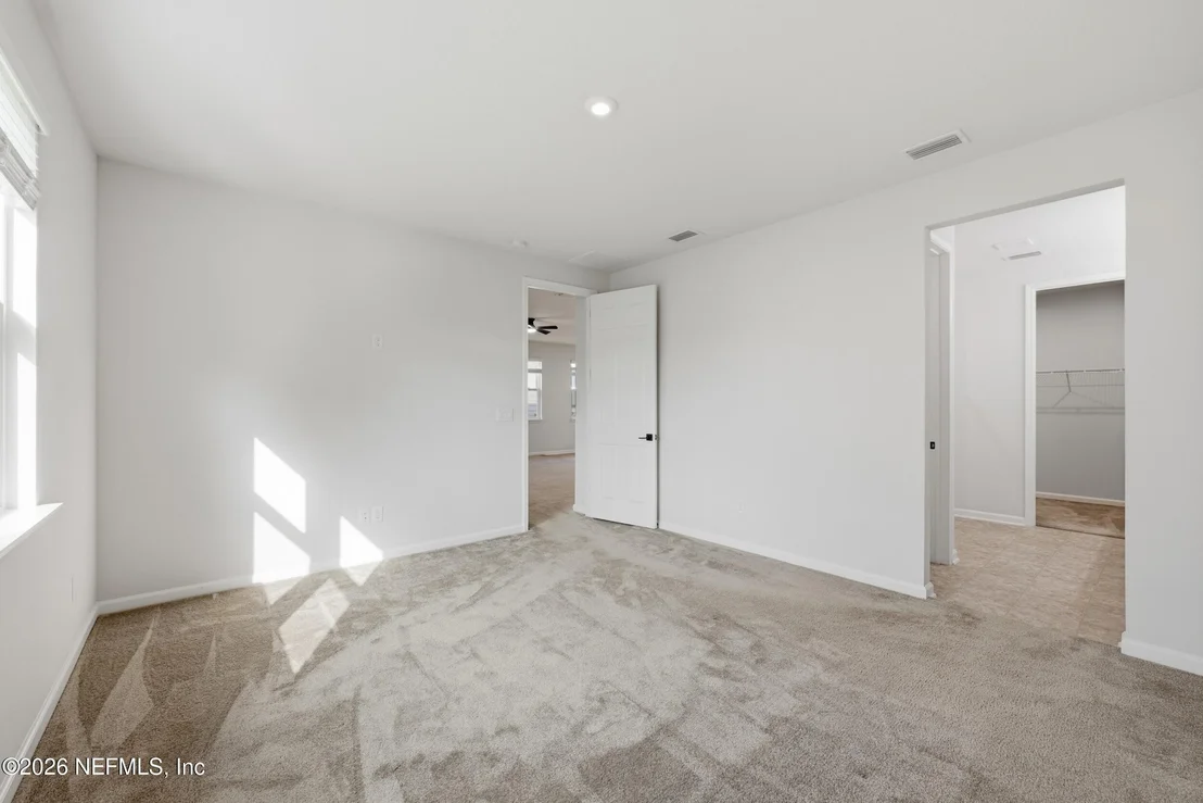 Photo of 75888 SAFFRON LANE Lane