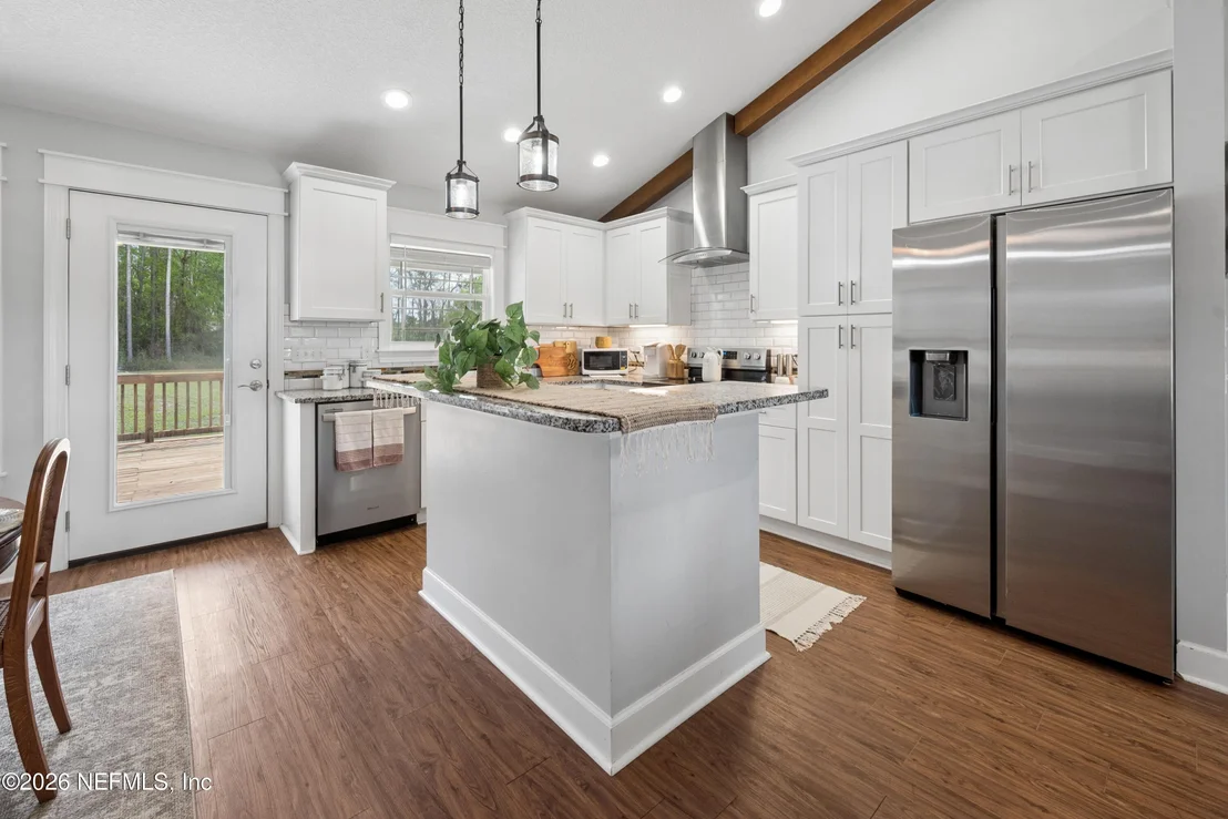 Photo of 9910 W STATE ROAD 100