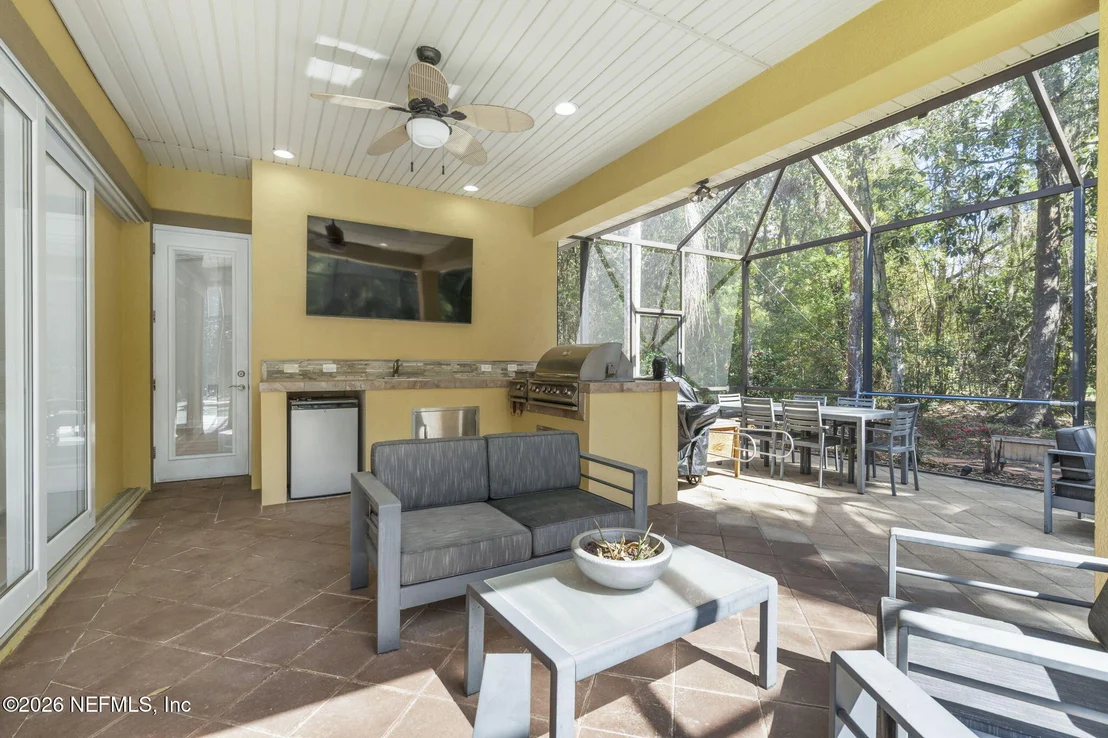 Photo of 2270 STOCKTON Drive