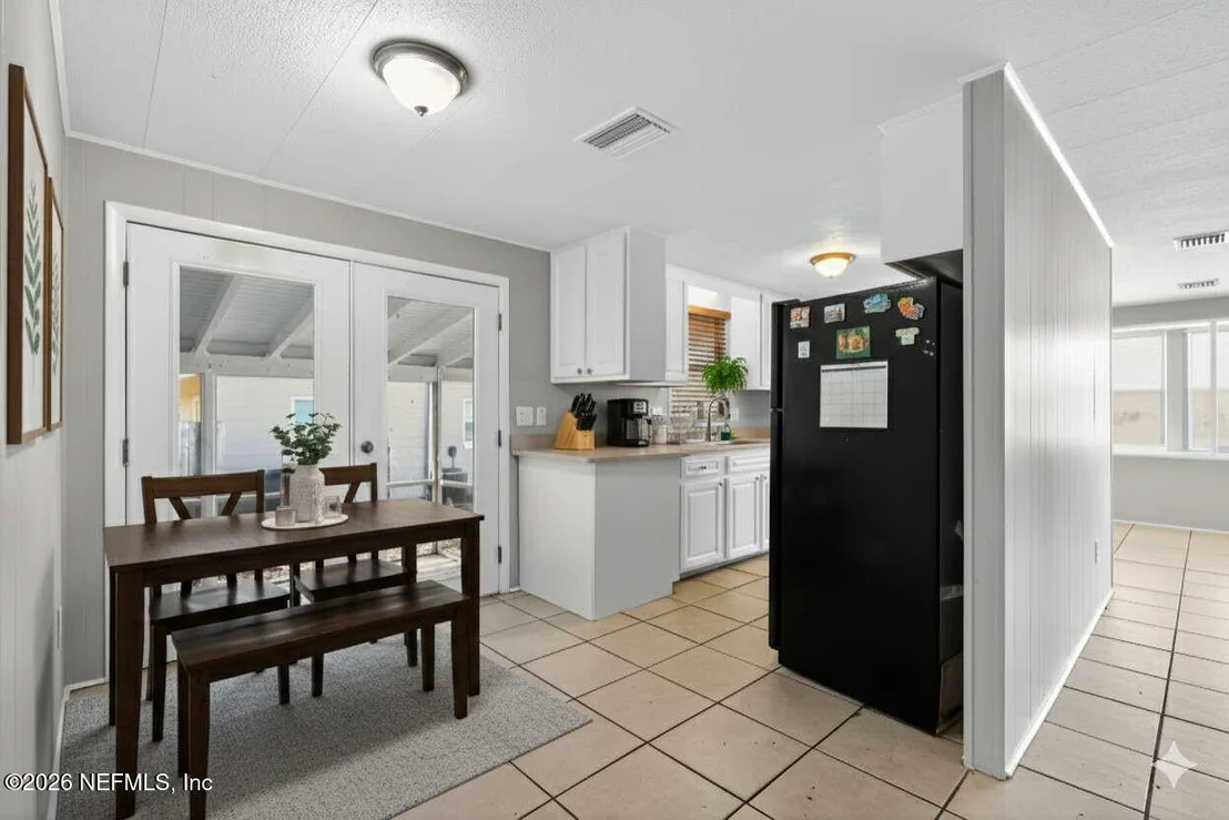 Photo of 133 ANDORA Street