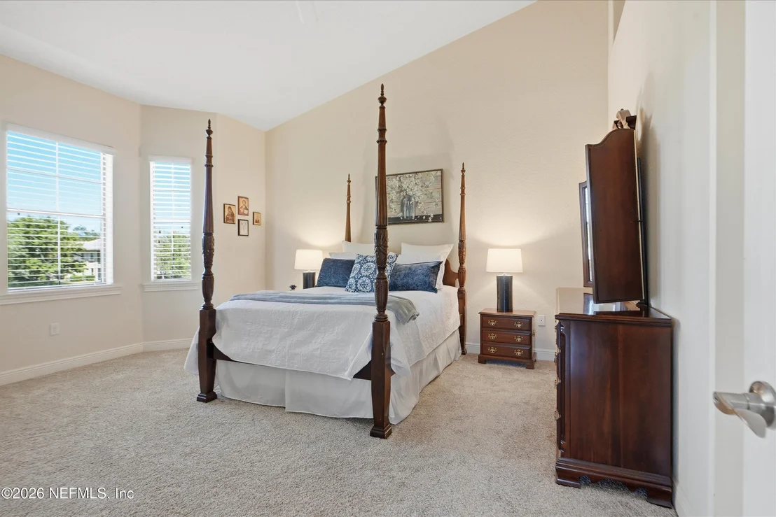 Photo of Unit 201 at 175 LATERRA LINKS Circle