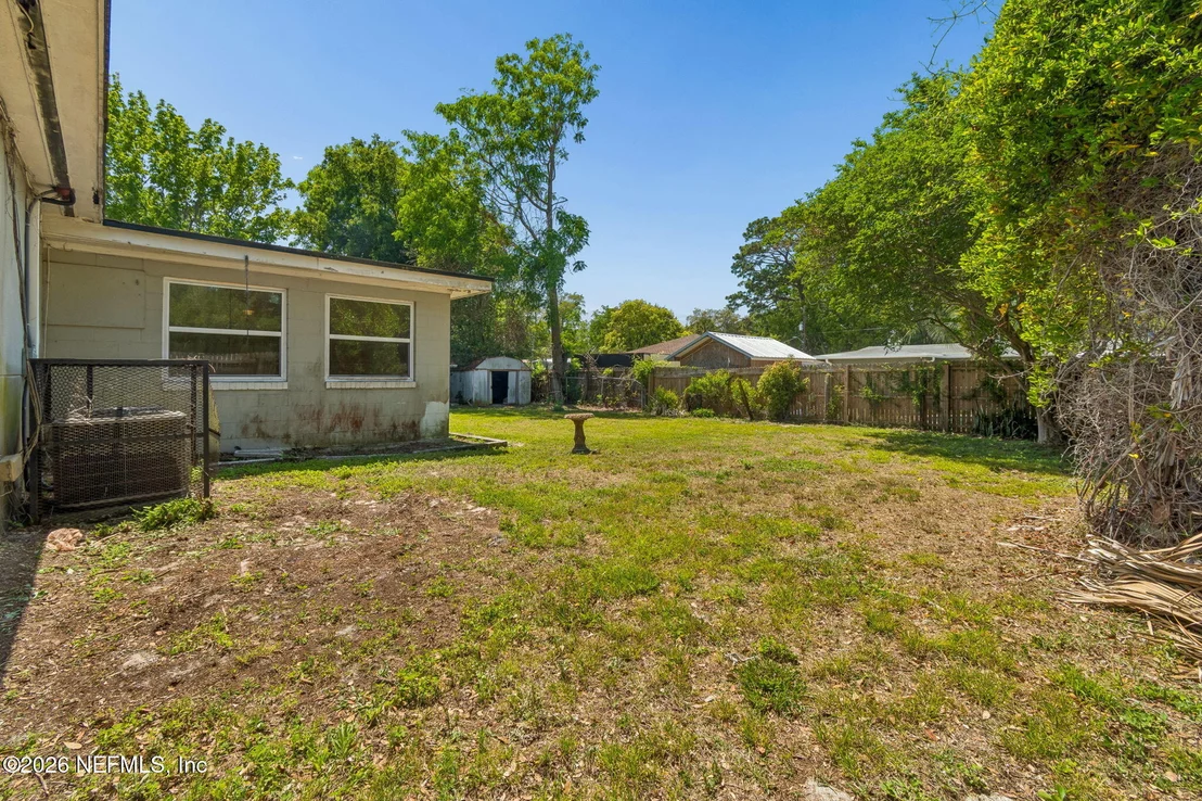 Photo of 276 BRUNSWICK Road