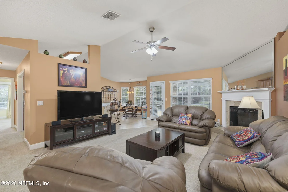 Photo of 196 BOULDER ROCK Drive