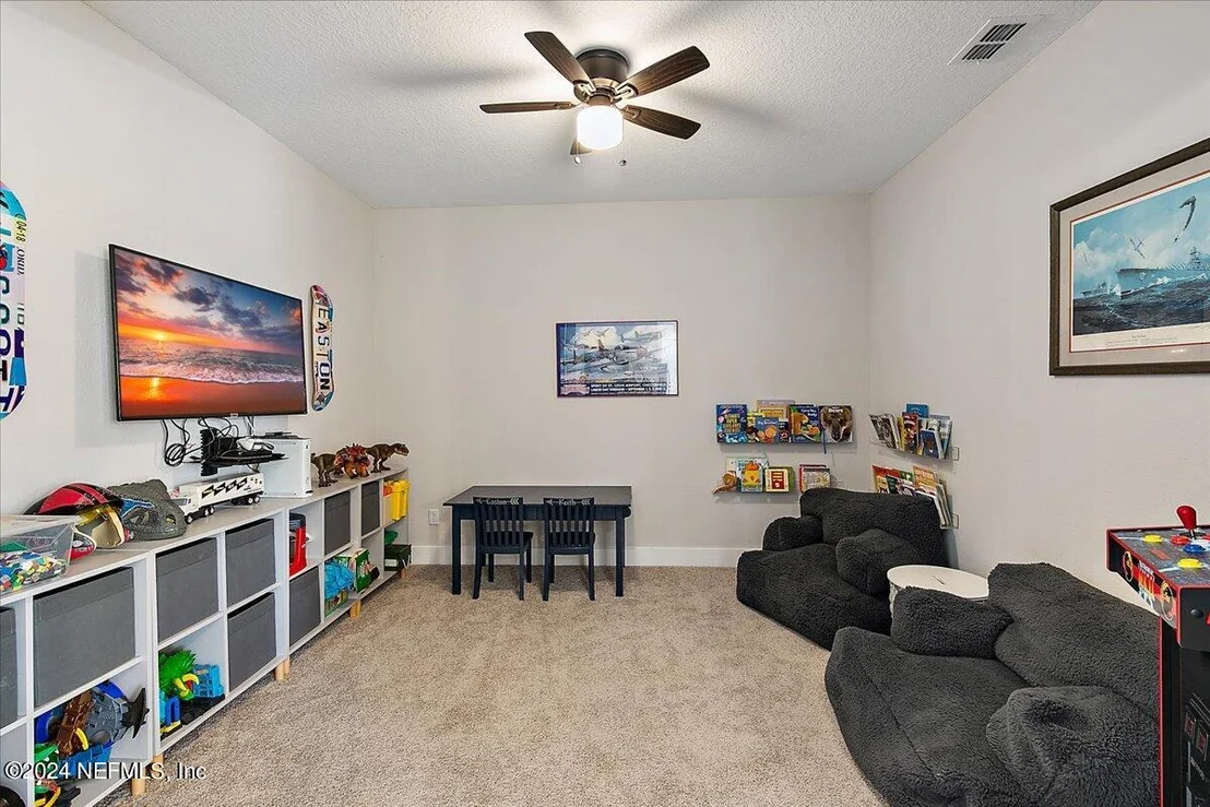 Photo of 140 PINE FOREST Court