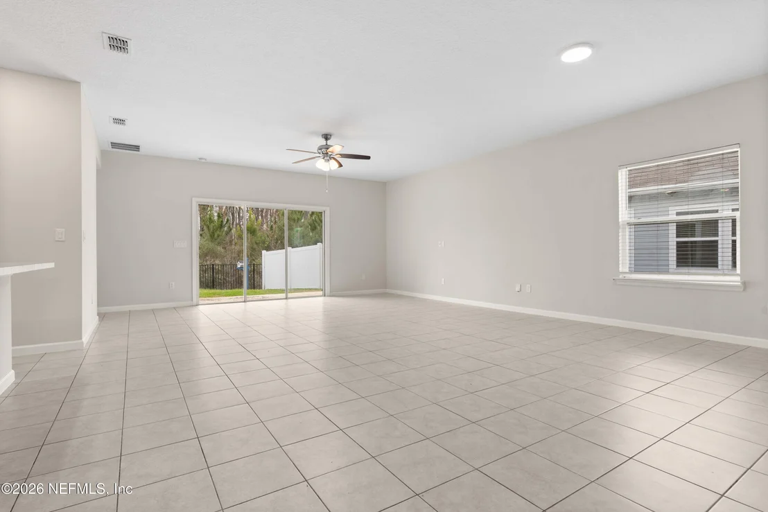 Photo of 5556 KELLAR Circle
