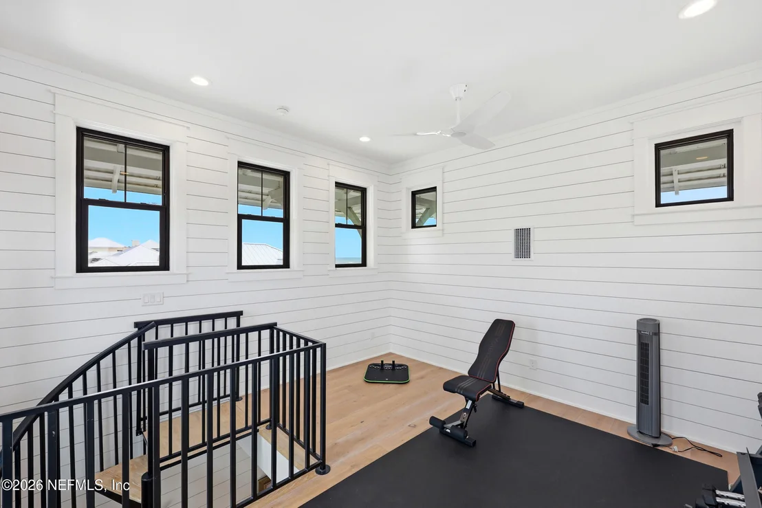 Photo of 688 OCEAN PALM Way