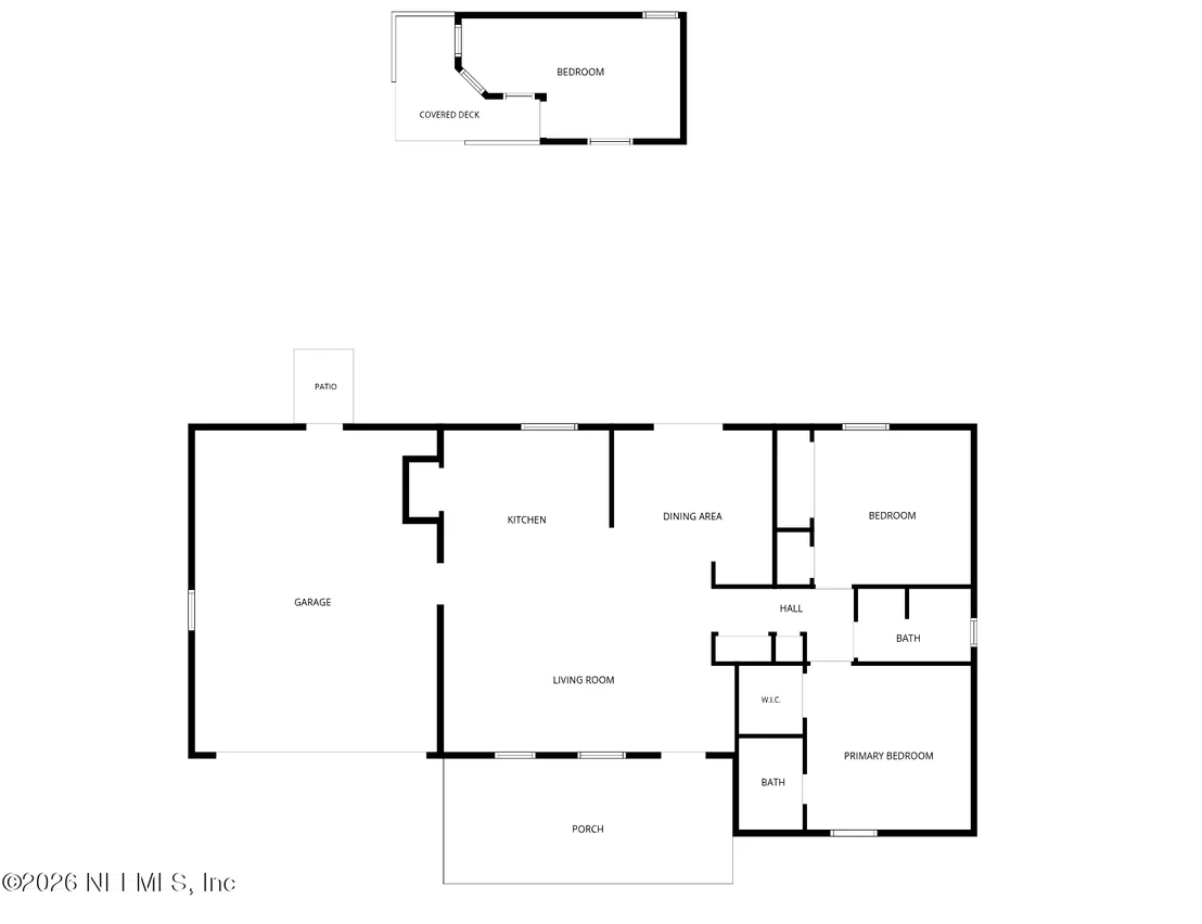 Photo of 334 7TH Way