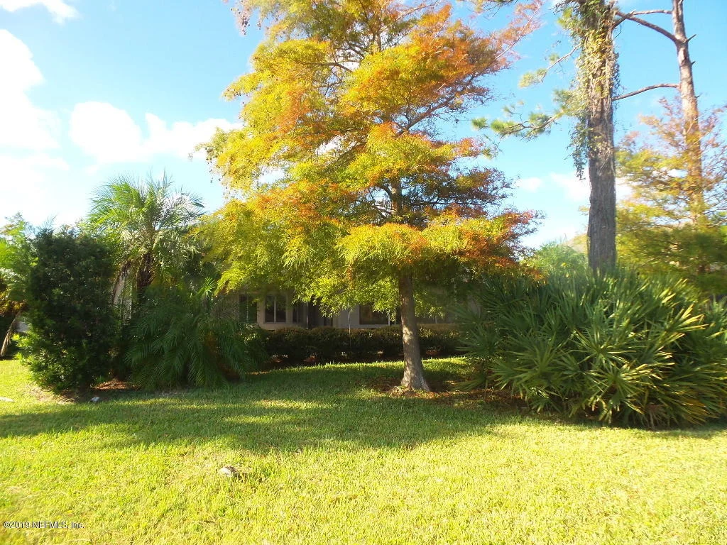 Photo of 601 MULLIGAN Way