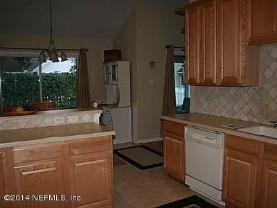 Photo of 1484 LAUREL Way