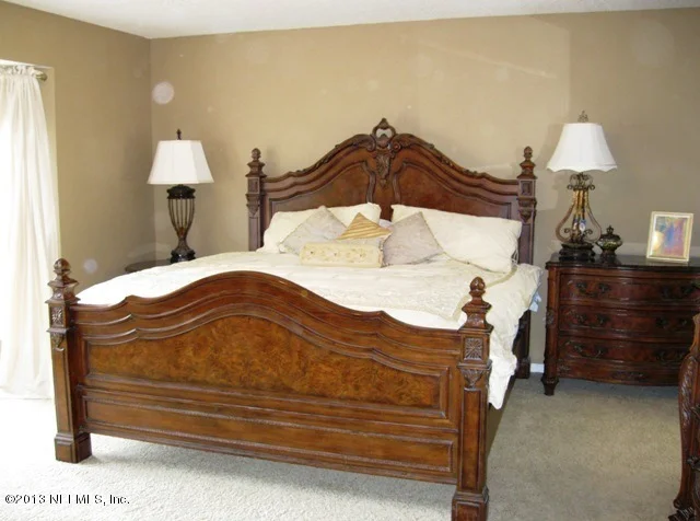Photo of 809 CLOUDBERRY BRANCH Way