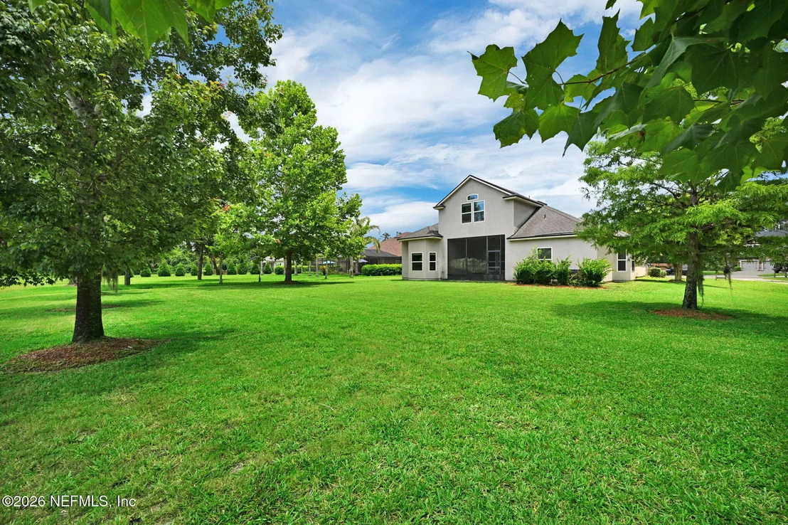 Photo of 174 SCARLET ROSE Lane
