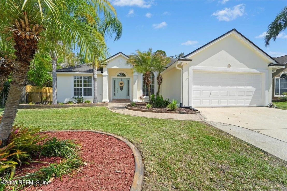 Photo of 4253 EAGLES VIEW Lane
