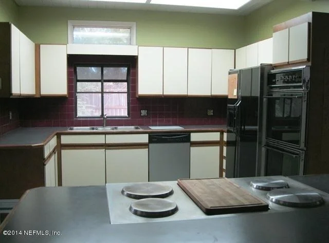 Photo of 2266 Larida Lane