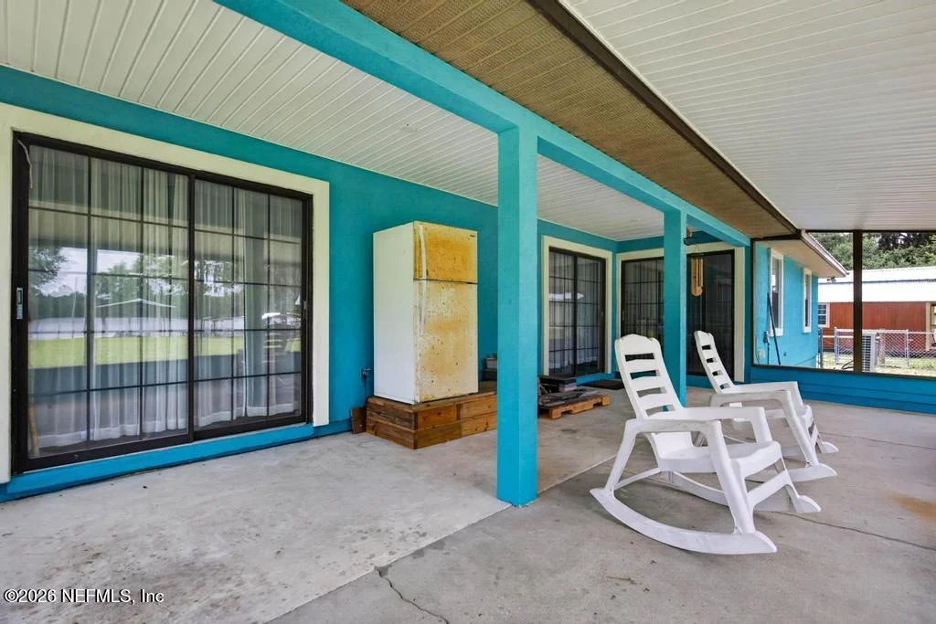 Photo of 254 OLD WOODS Road