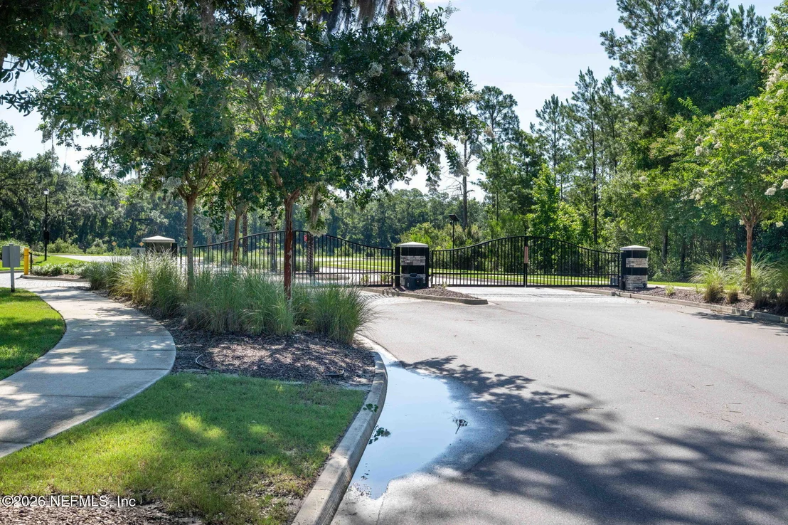 Photo of 82 WARDS RAVINE Way